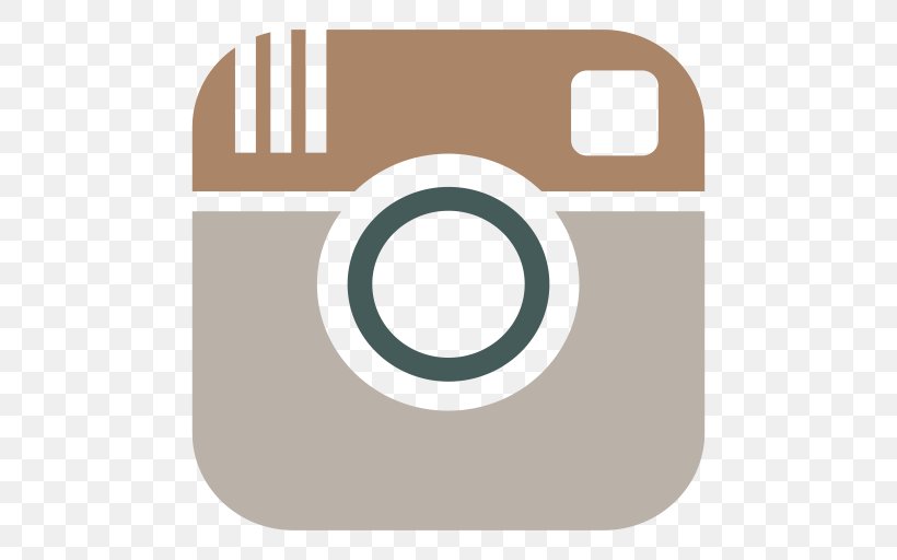 Social Media Clip Art Logo Image, PNG, 512x512px, Social Media, Brand, Facebook, Logo, Rectangle Download Free