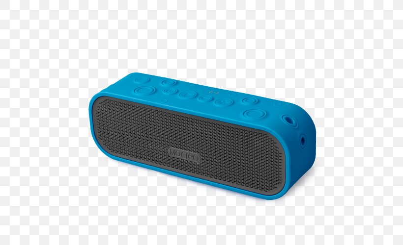 Sound Box Technology, PNG, 500x500px, Sound Box, Audio, Computer Hardware, Electric Blue, Electronic Instrument Download Free