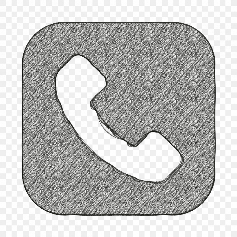 Telephone Icon Interface Icon Compilation Icon Technology Icon, PNG, 1262x1262px, Telephone Icon, Angle, Call Icon, Computer, Interface Icon Compilation Icon Download Free