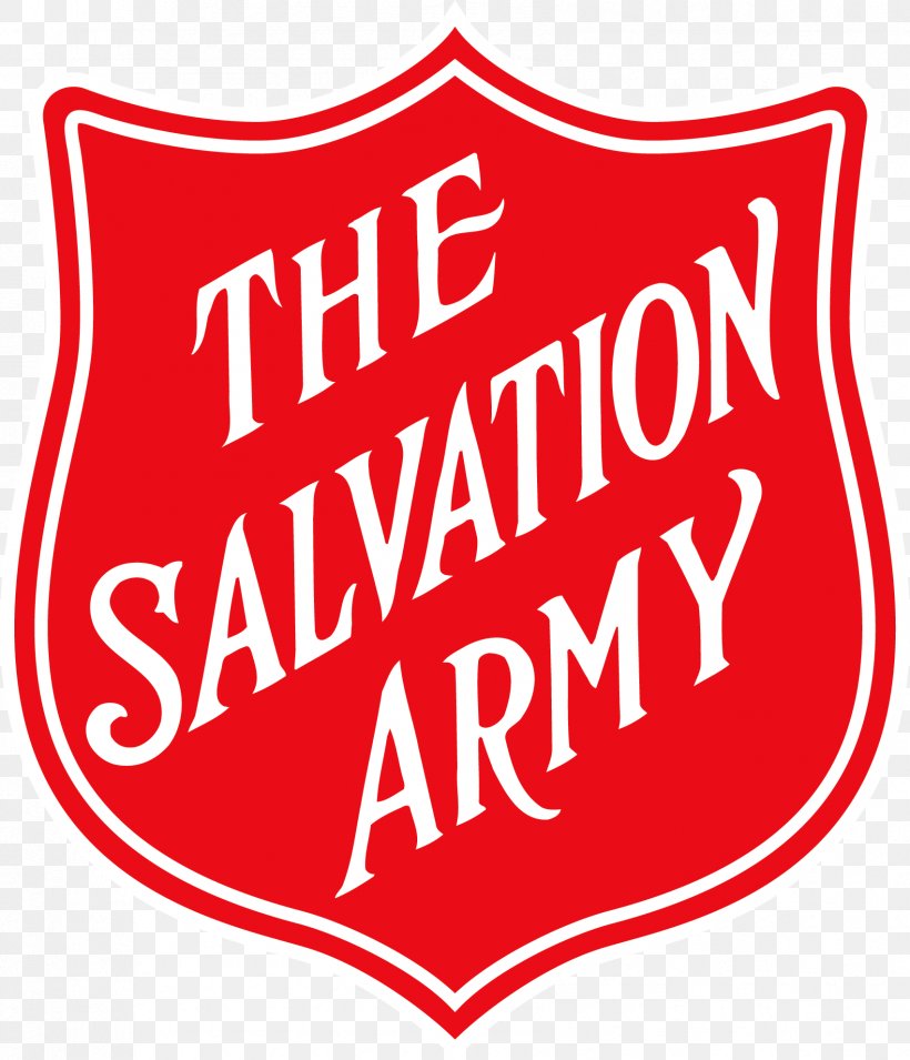 The Salvation Army Modesto Red Shield Center Volunteering Community Organization, PNG, 1701x1982px, Salvation Army, Area, Brand, Community, Community Center Download Free