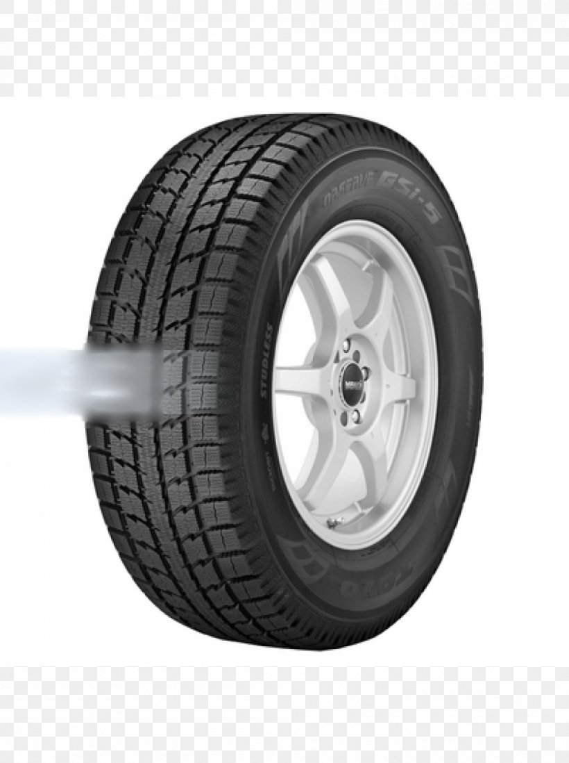 Tread Car Toyo Tire & Rubber Company Alloy Wheel, PNG, 1000x1340px, Tread, Alloy Wheel, Auto Part, Automotive Tire, Automotive Wheel System Download Free