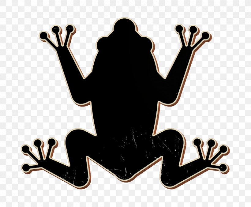 Tropical Frop Icon Animals Icon Amphibian Icon, PNG, 1238x1022px, Animals Icon, Icon Design, Web Typography Download Free