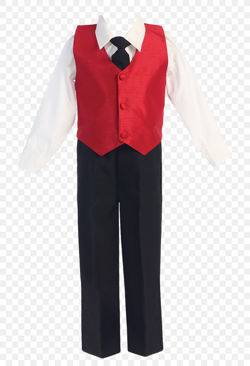 Tuxedo Waistcoat Necktie Boy Suit, PNG, 800x1200px, Tuxedo, Boy, Clothing, Costume, Dress Download Free