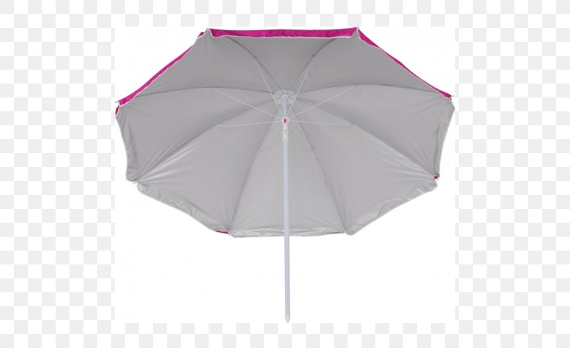 Umbrella Pink M, PNG, 500x500px, Umbrella, Magenta, Pink, Pink M, Sleeve Download Free