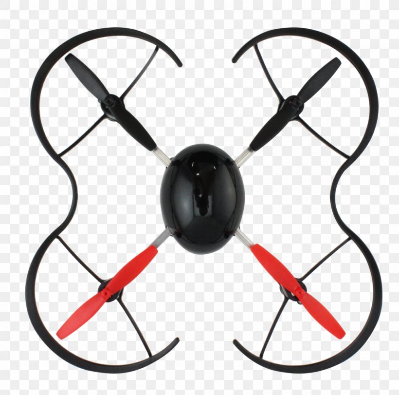 Unmanned Aerial Vehicle Drone Racing FPV Quadcopter Extreme Fliers Micro Drone 3.0, PNG, 1024x1013px, Unmanned Aerial Vehicle, Aircraft Pilot, Camera, Drone Racing, Extreme Fliers Micro Drone 30 Download Free