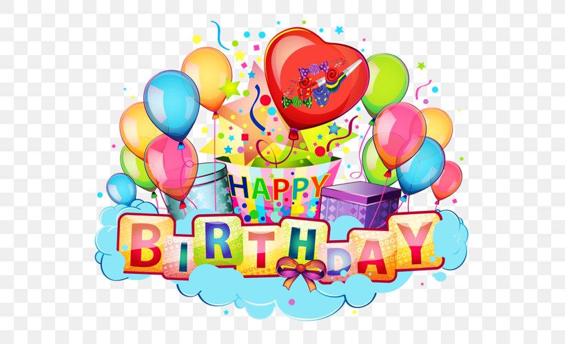 Wedding Invitation Birthday Cake Greeting Card Happy Birthday To You, PNG, 600x500px, Wedding Invitation, Anniversary, Baby Shower, Balloon, Birthday Download Free