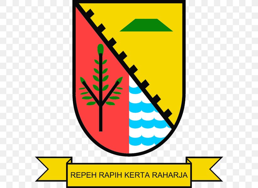 West Bandung Regency Bekasi Regency Logo, PNG, 600x600px, Bandung, Area, Bandung Regency, Bekasi Regency, Brand Download Free