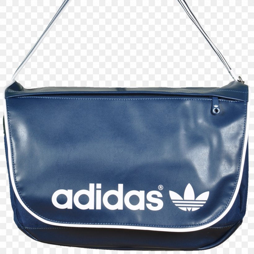 Buy adidas Bags  Handbags online  Men  131 products  FASHIOLAin