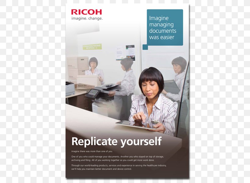 Advertising Public Relations Service, PNG, 600x600px, Advertising, Public, Public Relations, Ricoh, Service Download Free