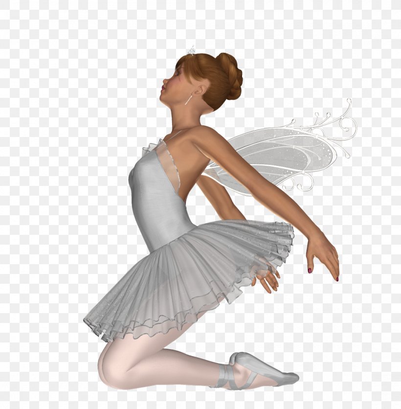 Ballet Tutu Dance Bodysuits & Unitards, PNG, 1100x1122px, Ballet, Arm, Ballet Dancer, Ballet Tutu, Bodysuits Unitards Download Free