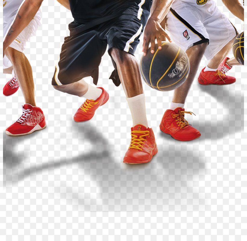 Basketball Sport Shoe Running, PNG, 800x800px, Watercolor, Cartoon, Flower, Frame, Heart Download Free