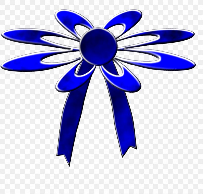 Blue Sharing Color Resource Clip Art, PNG, 900x859px, Blue, Cobalt Blue, Color, Cut Flowers, Diario As Download Free