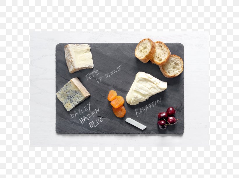Brooklyn Slate Company Cheese French Cuisine Food Hors D'oeuvre, PNG, 612x612px, Cheese, Brooklyn, Cheese And Crackers, Cracker, Dinner Download Free