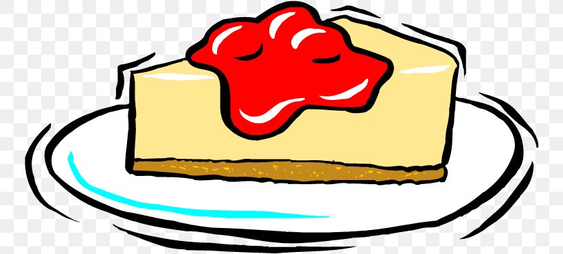 Cake Cartoon, PNG, 750x371px, Cheesecake, Cake, Chocolate, Dessert, Food Download Free