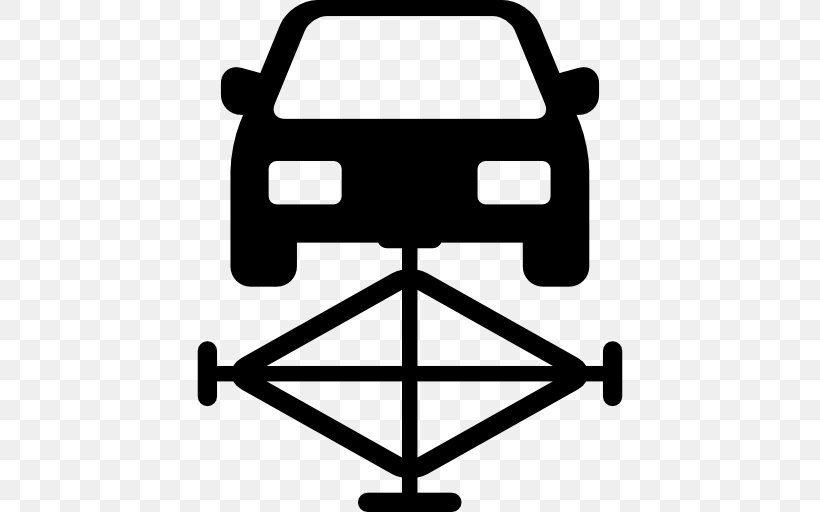 Car Citroën Automobile Repair Shop Vehicle Auto Detailing, PNG, 512x512px, Car, Artwork, Auto Detailing, Automobile Repair Shop, Bicycle Download Free