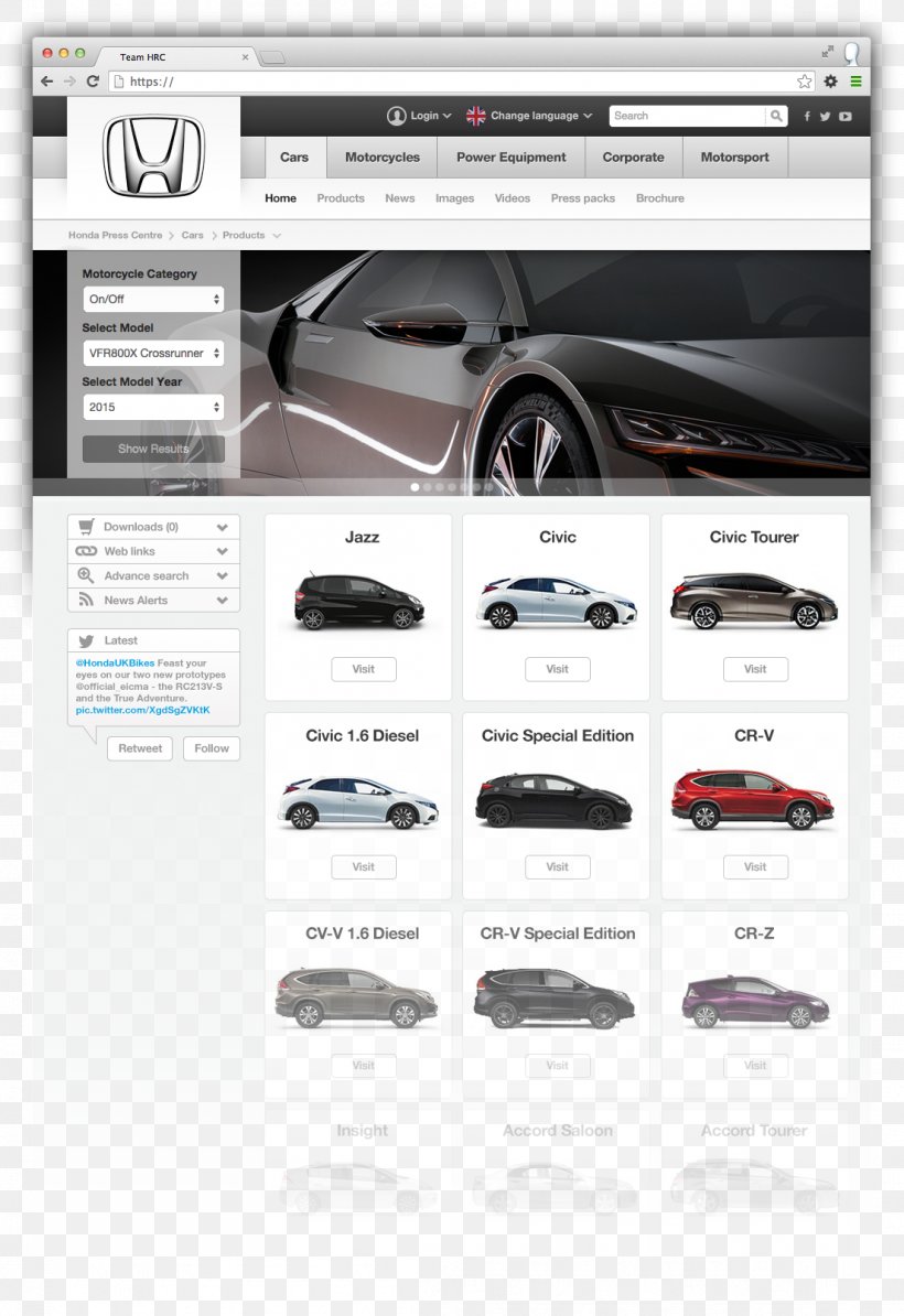 Car Honda Goggles Automotive Design, PNG, 1105x1610px, Car, Automotive Design, Automotive Exterior, Brand, Electronics Download Free
