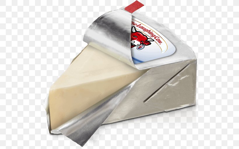 Cattle The Laughing Cow Milk Cheese Kraft Singles, PNG, 566x510px, Cattle, Calorie, Cheese, Cheese Spread, Dairy Cattle Download Free