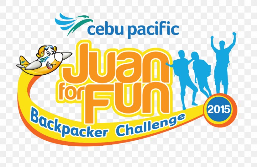 Cebu Pacific Laoag Manila 0 CEBU TOURS, PNG, 1036x673px, 2015, 2018, 2019, Cebu Pacific, Area Download Free