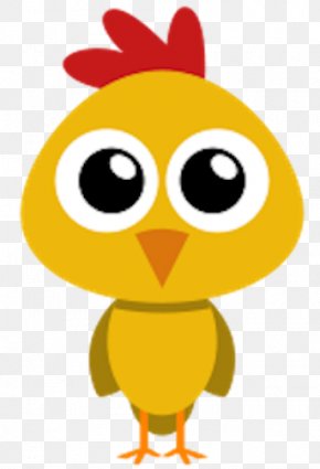 Chicken - Chicken Drawing Cartoon Sketch PNG