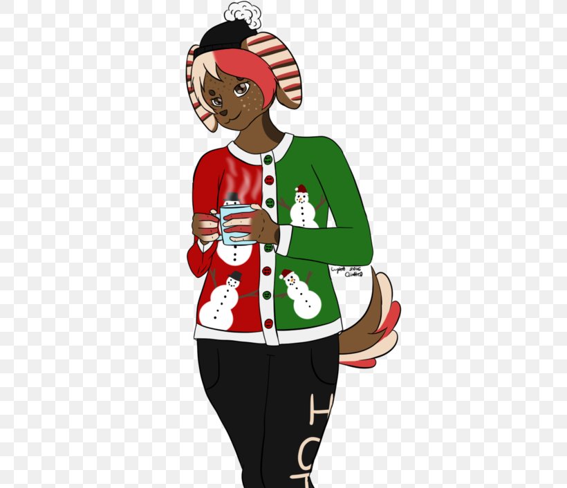 Christmas Elf Santa Claus Clip Art Illustration Christmas Ornament, PNG, 400x706px, Christmas Elf, Behavior, Christmas, Christmas Day, Christmas Ornament Download Free