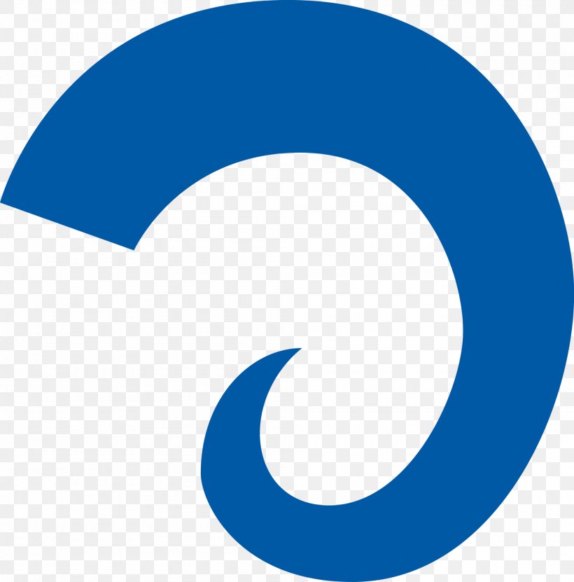 Circle Logo Crescent Symbol, PNG, 2000x2027px, Logo, Area, Blue, Brand, Crescent Download Free
