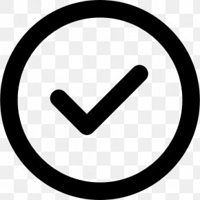 Copyright - Creative Commons License Copyright Wikimedia Commons PNG