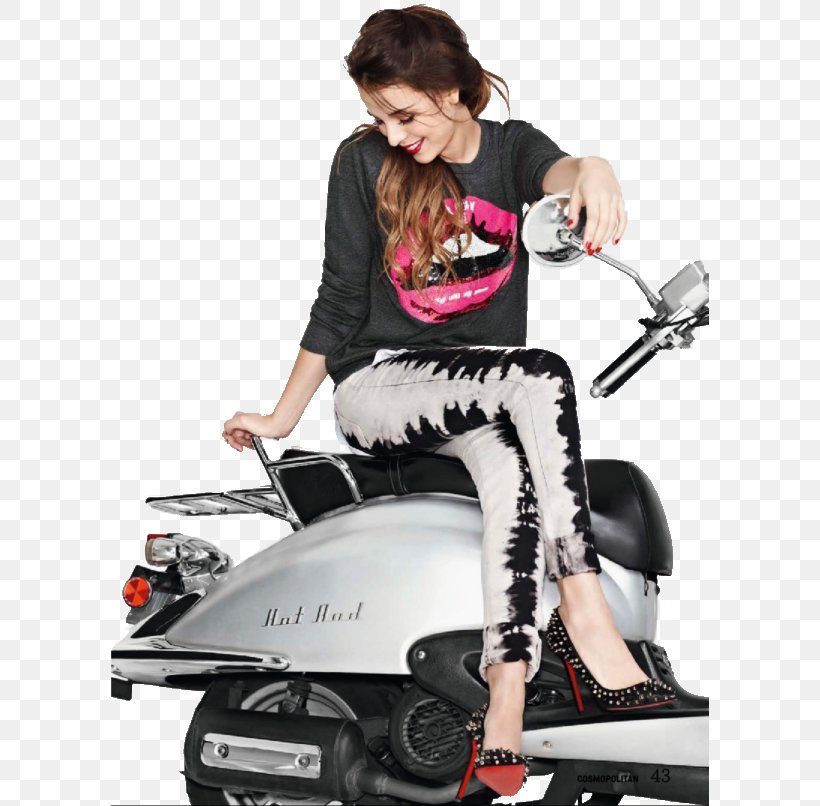 Danna Paola Mexico Actor Magazine, PNG, 598x806px, Danna Paola, Actor, Cosmopolitan, Exercise Equipment, Exercise Machine Download Free