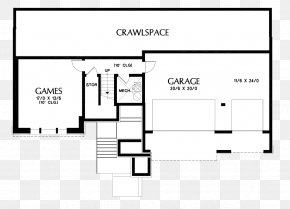 Design - Document Floor Plan Brand PNG