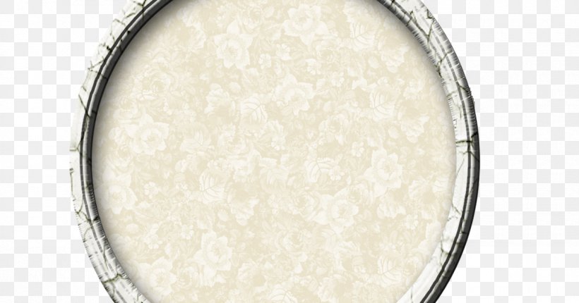 Drumhead Percussion Commodity, PNG, 1200x630px, Drumhead, Commodity, Drum, Material, Musical Instruments Download Free