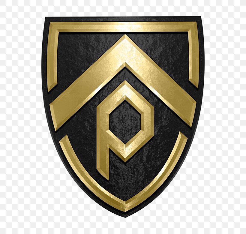 Emblem Badge, PNG, 600x780px, Emblem, Badge, Brand, Shield, Symbol Download Free