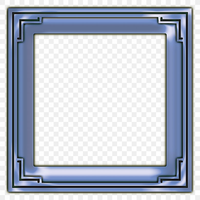 Film Frame Picture Frames Android Clip Art, PNG, 1200x1200px, Film Frame, Android, Area, Google Play, Image Resolution Download Free