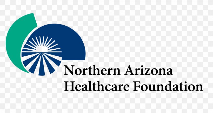 Flagstaff Medical Center Health Care Northern Arizona Healthcare Corporation Organization, PNG, 1920x1024px, Health Care, Area, Arizona, Blue, Brand Download Free