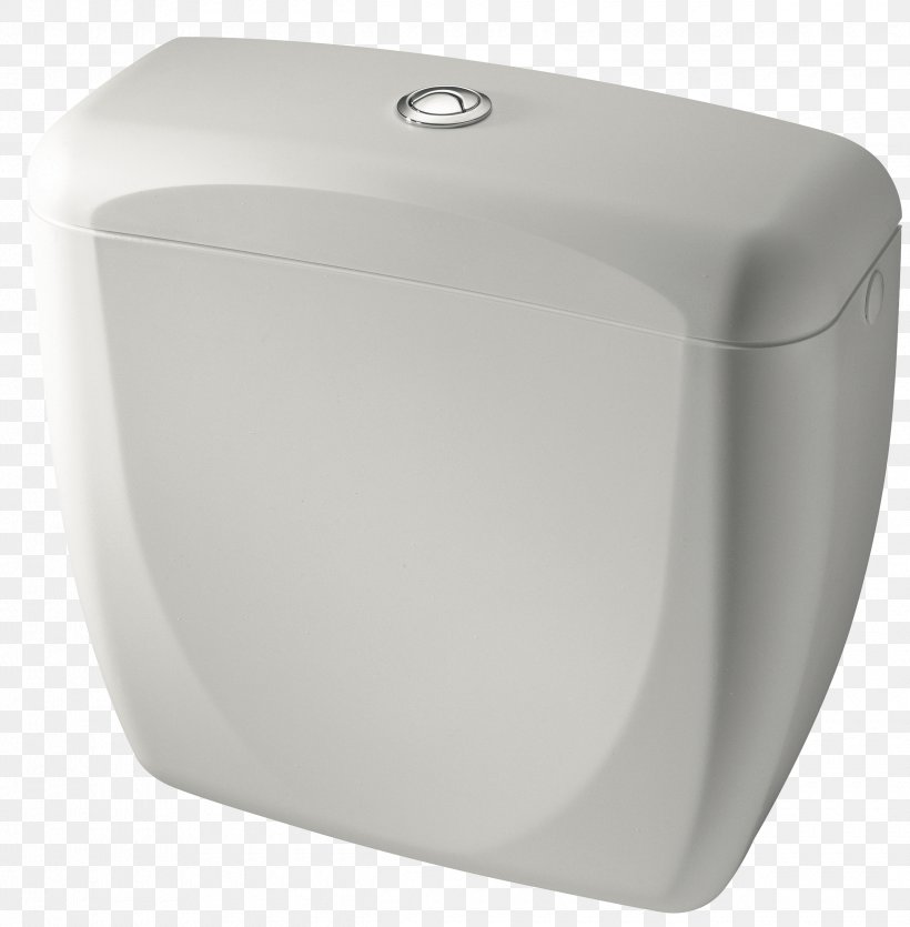 Flush Toilet Ceramic Bathroom Tap, PNG, 2480x2526px, Toilet, Ballcock, Bathroom, Bathroom Sink, Ceramic Download Free