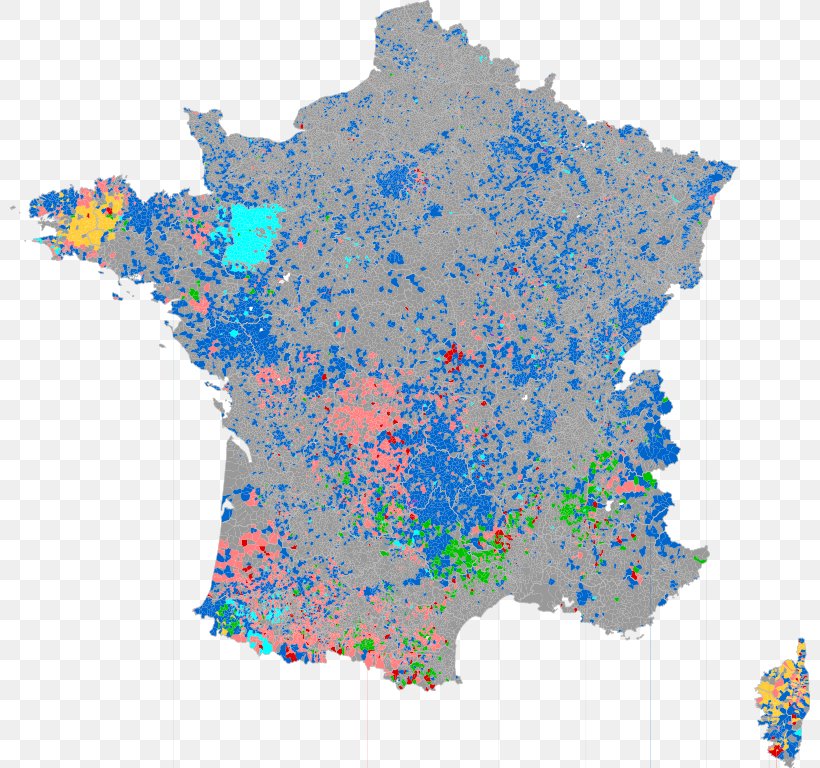 France Map, PNG, 800x768px, France, Area, Art, Biome, Ecoregion Download Free