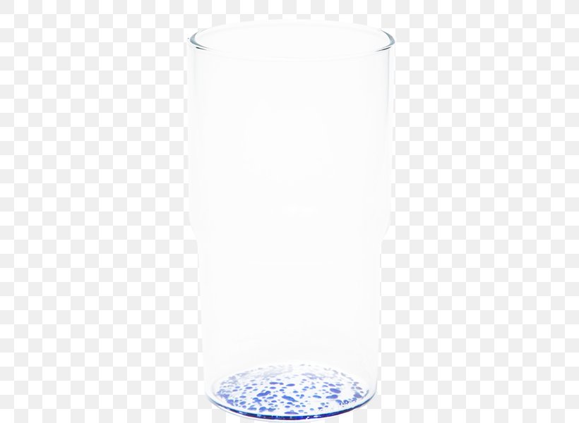 Glass Measuring Cup Bowl Kitchenware Ladle, PNG, 600x600px, Glass, Blue, Bowl, Colander, Cup Download Free