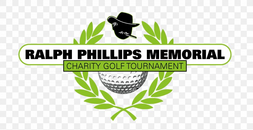 Golf Logo Memorial Tournament, PNG, 2927x1508px, Golf, Brand, Country Club, Grass, Grass Family Download Free