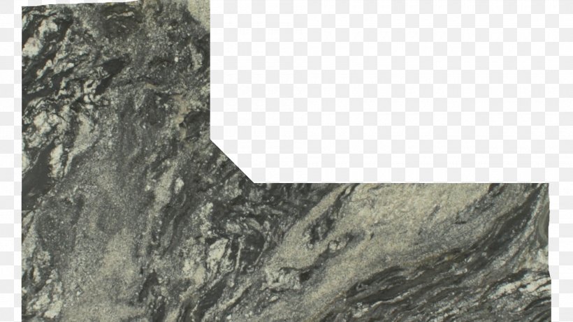 Granite Geology Outcrop, PNG, 1920x1080px, Granite, Bedrock, Geology, Igneous Rock, Outcrop Download Free