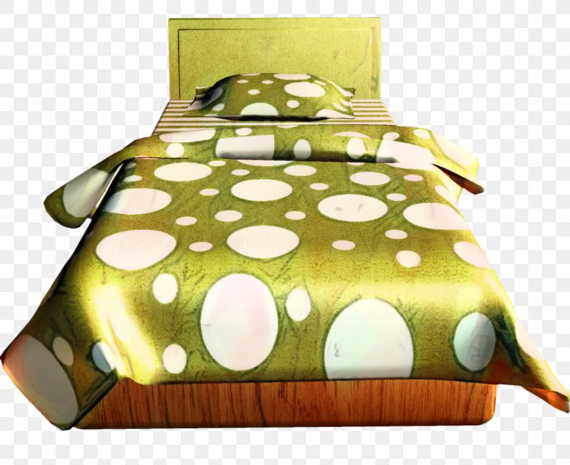 Green Background Frame, PNG, 1192x973px, Bed Sheets, Bed, Bed Frame, Bed Sheet, Bedding Download Free