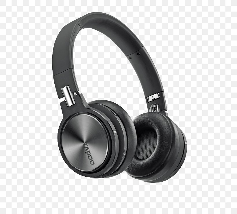 Headphones Microphone Android Headset, PNG, 628x740px, Headphones, Android, Audio, Audio Equipment, Electronic Device Download Free