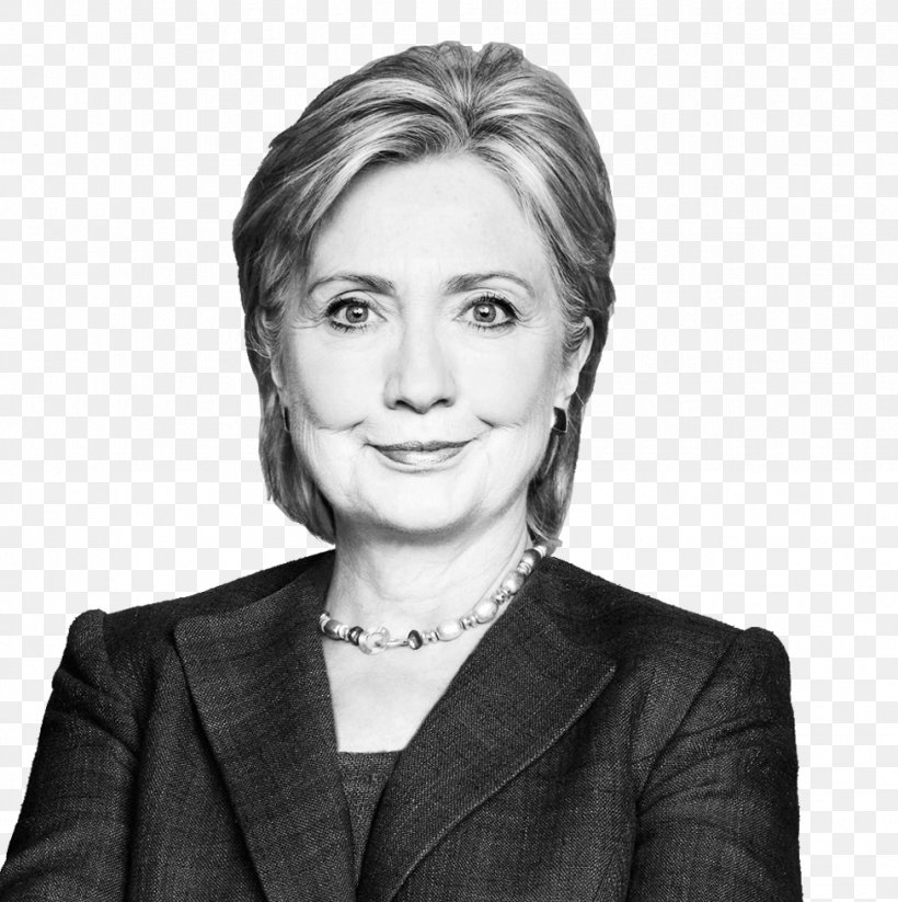 Hillary Clinton Hard Choices United States Secretary Of State What Happened, PNG, 976x980px, Hillary Clinton, Author, Barack Obama, Beauty, Black And White Download Free