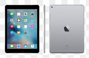 Ipad - IPad Air IPad 3 IPad Mini 2 IPad 1 PNG