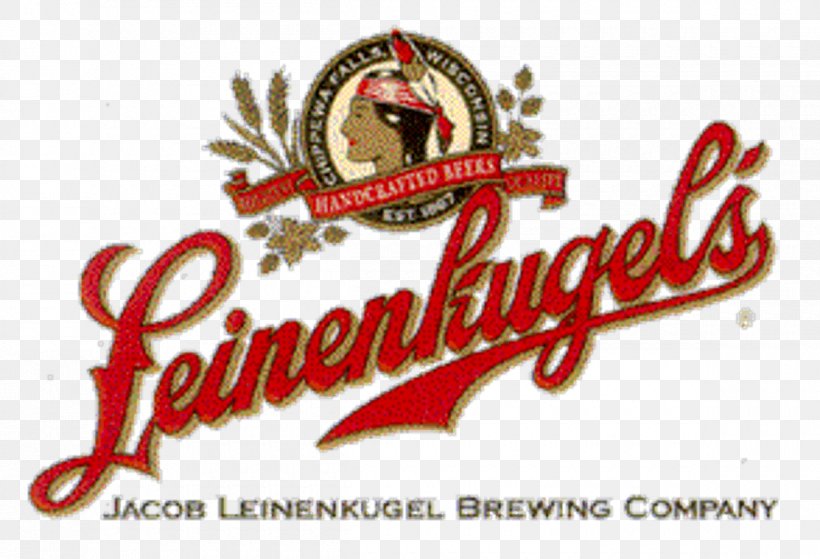 Jacob Leinenkugel Brewing Company Leinenkugels Beer Shandy Porter, PNG, 1200x819px, Leinenkugels, Beer, Beer Brewing Grains Malts, Beer In The United States, Bottle Download Free