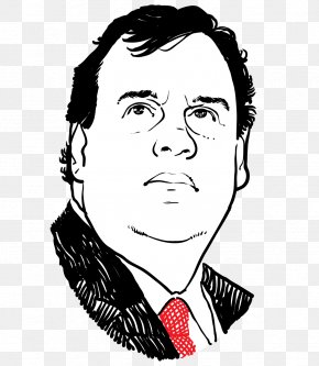 Political Discussion - Jeb Bush Republican Party Presidential Debates And Forums, 2016 Coloring Book Candidate PNG