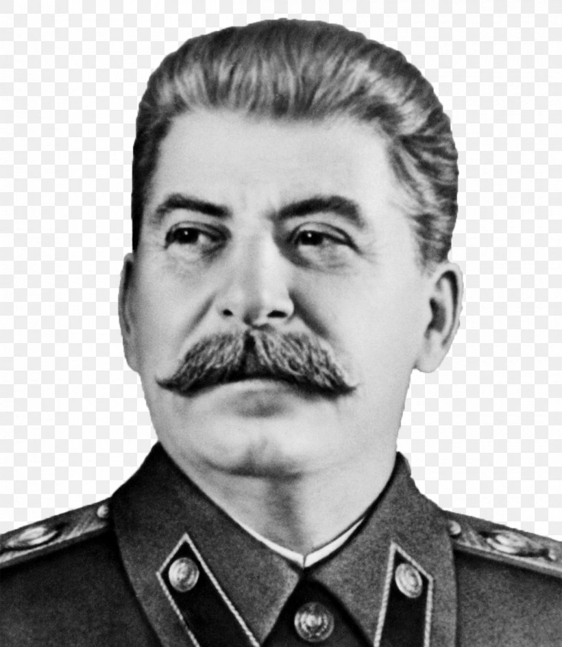 Joseph Stalin Russia Five-year Plans For The National Economy Of The Soviet Union Second World War, PNG, 1200x1381px, Joseph Stalin, Beard, Black And White, Bolshevik, Chin Download Free