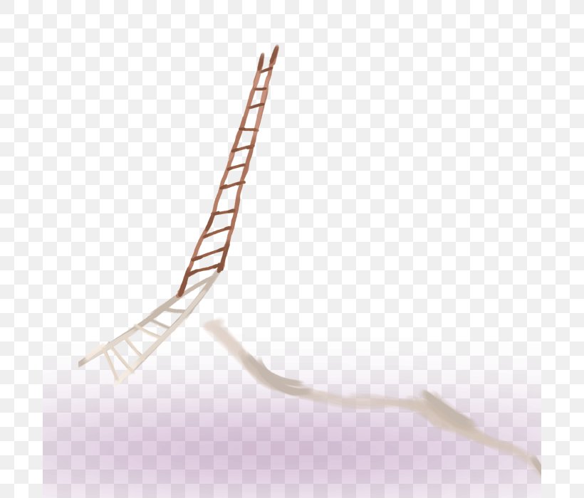 Ladder Stairs Adobe Illustrator, PNG, 700x700px, Ladder, Designer, Material, Pattern, Product Design Download Free