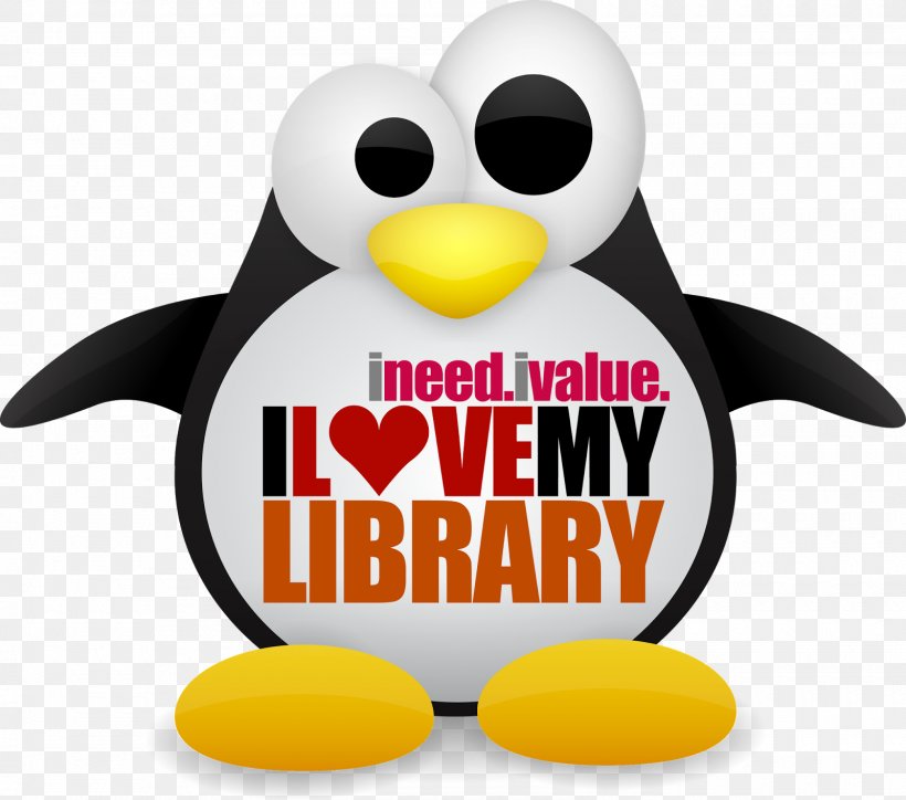 Library Penguin Coexist Logo, PNG, 1600x1413px, Library, Beak, Bird, Coexist, Community Download Free