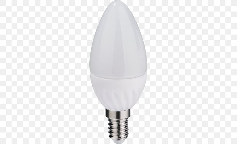 Light-emitting Diode Edison Screw Lamp Incandescent Light Bulb, PNG, 500x500px, Light, Candle, Chandelier, Edison Screw, Incandescent Light Bulb Download Free