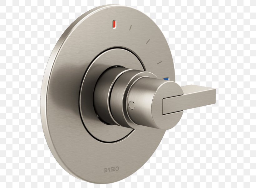 Lock Lever Nickel, PNG, 600x600px, Lock, Handle, Hardware, Hardware Accessory, Lever Download Free