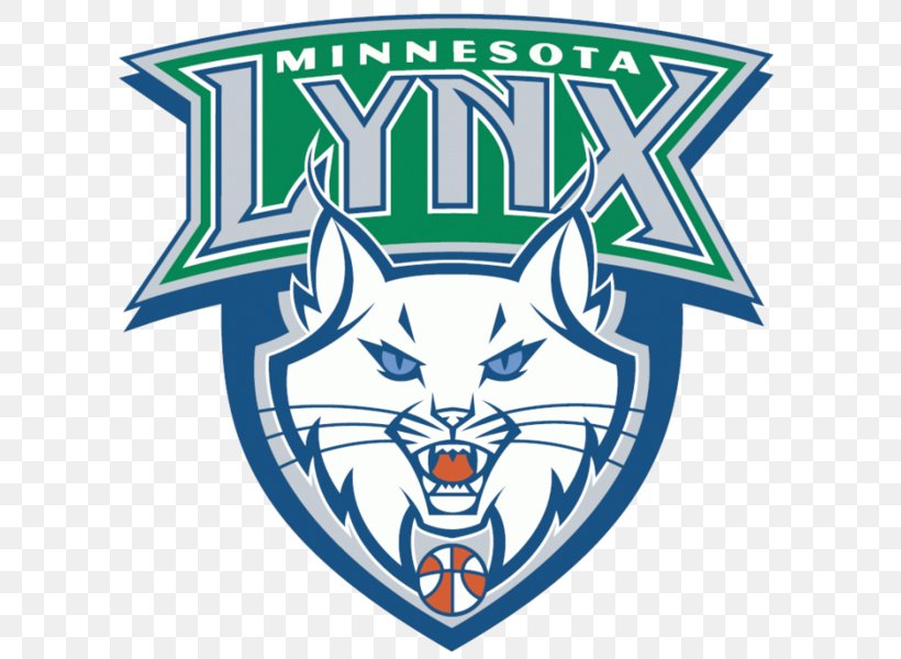 Minnesota Lynx Minnesota Timberwolves WNBA Finals Atlanta Dream Seattle Storm, PNG, 636x600px, Minnesota Lynx, Area, Artwork, Atlanta Dream, Basketball Download Free