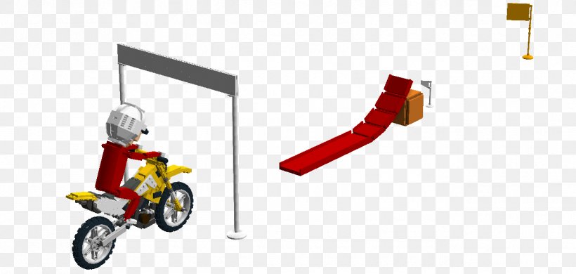 Motor Vehicle LEGO Bicycle, PNG, 1295x617px, Motor Vehicle, Bicycle, Bicycle Accessory, Lego, Lego Group Download Free